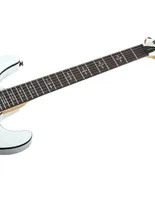 Guitarra Eléctrica Schecter Demon