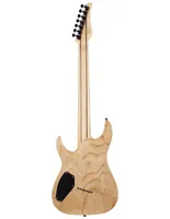 Guitarra eléctrica Schecter Reaper