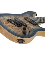 Guitarra eléctrica Schecter Reaper