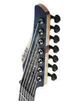 Guitarra eléctrica Schecter Reaper