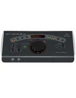 Controlador Behringer Control 2 USB