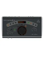 Controlador Behringer Control 2 USB