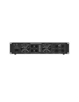 Amplificador Behringer NX4-6000 de 120 - 220 V