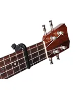 Capodastro para Ukelele Planet Waves PW-CP-12