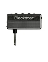 Amplificador para guitarra Blackstar Amplug Fly Guitar de 5 V