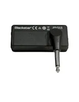 Amplificador para bajo Blackstar Amplug Fly Bass de 5 V