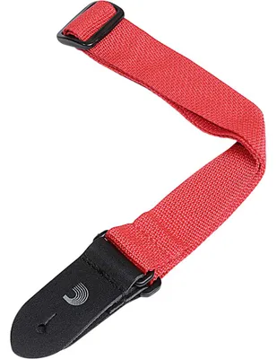 Correa para Ukelele Tahali Strap Planet Waves PWSUKE301 UKU