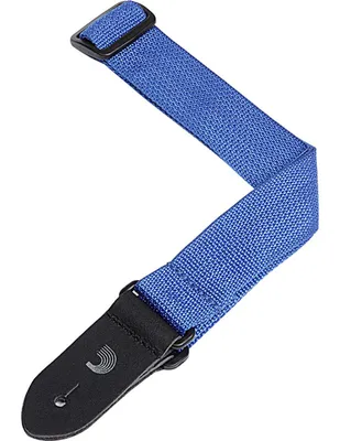 Correa para Ukelele Tahali Strap Planet Waves PWSUKE302 UKU