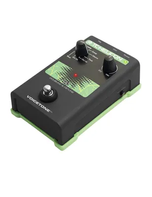 Procesador T.C. Electronic Voice Tone D1