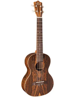 Ukelele Oscar Schmidt Tenor OU9T UKU