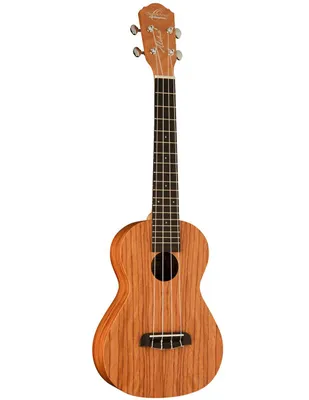 Ukelele Oscar Schmidt Tenor OU320T UKU