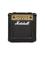 Amplificador para guitarra Marshall MG10G de 110 V