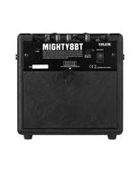 Amplificador para guitarra NUX Mighty 8BT de 12 V