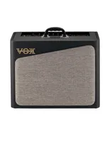 Amplificador para guitarra VOX AV30 de 110 V