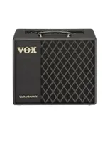 Amplificador para guitarra VOX VT40X de 110 V