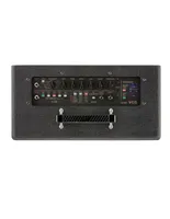 Amplificador para guitarra VOX VT40X de 110 V