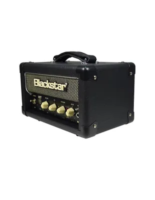 Amplificador para guitarra Blackstar HT-1RH MKII de 120 - 220 V