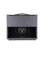 Amplificador para guitarra Blackstar Silverline Deluxe de 120 - 220 V