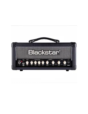 Amplificador para guitarra Blackstar HT-5RH MKII de 120 - 220 V