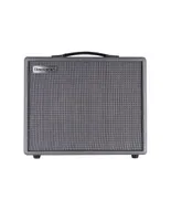 Amplificador para guitarra Blackstar Silverline Special de 120 - 220 V