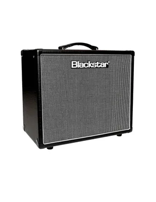 Amplificador para guitarra Blackstar HT-20R MKII de 120 - 220 V