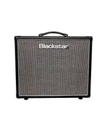 Amplificador para guitarra Blackstar HT-20R MKII de 120 - 220 V