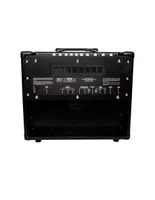 Amplificador para guitarra Blackstar HT-20R MKII de 120 - 220 V