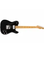 Guitarra Eléctrica Fender Vintera '70s Telecaster Deluxe