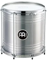 Tambor Meinl Repinique RE10