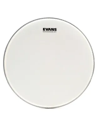 Parche de Batería Evans para Tom de 10 B10UV1