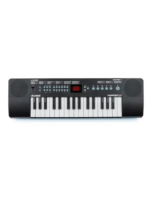 Teclado Alesis Harmony 32