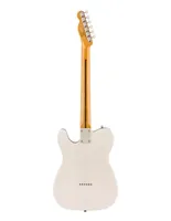 Guitarra Eléctrica Squier Classic Vibe '50s Telecaster White Blonde