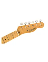 Guitarra Eléctrica Squier Classic Vibe '50s Telecaster Butterscotch Blonde