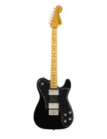 Guitarra Eléctrica Squier Classic Vibe '70s Telecaster Deluxe