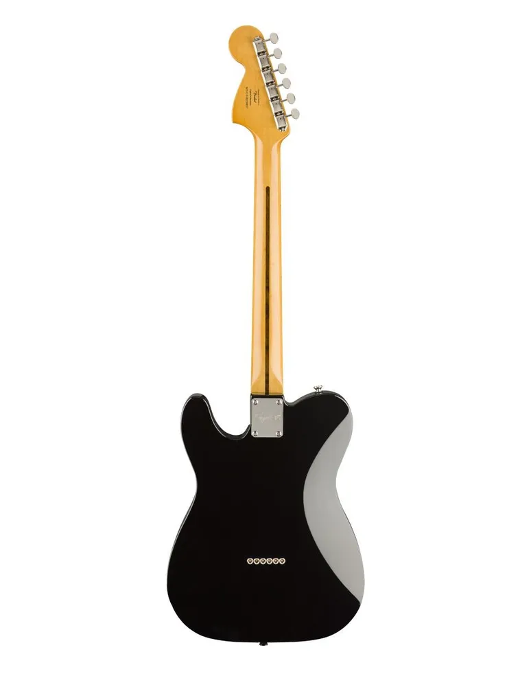 Guitarra Eléctrica Squier Classic Vibe '70s Telecaster Deluxe