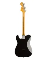 Guitarra Eléctrica Squier Classic Vibe '70s Telecaster Deluxe