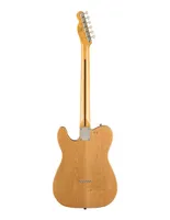 Guitarra Eléctrica Squier Classic Vibe '70s Telecaster Thinline Natural