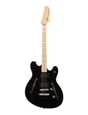 Guitarra Eléctrica Squier Affinity Series Starcaster