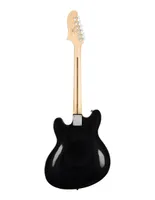 Guitarra Eléctrica Squier Affinity Series Starcaster