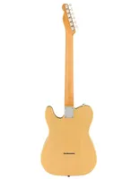 Guitarra eléctrica Fender