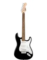 Guitarra Eléctrica Fender Squier Stratocaster