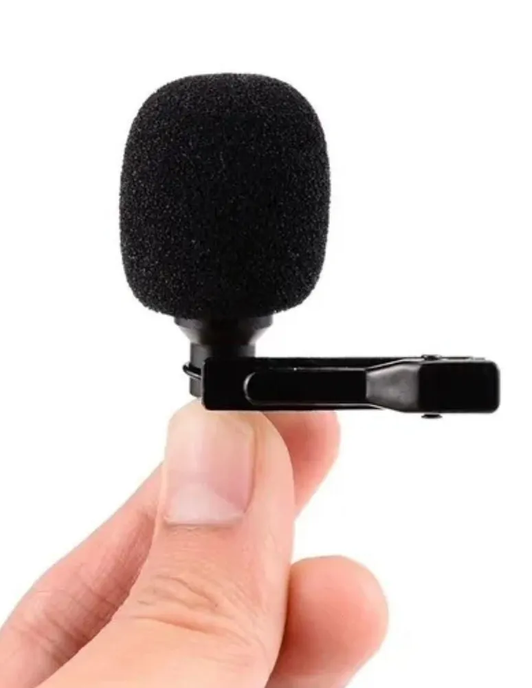 Micrófono inalámbrico Alámbrico e Inalámbrico Gadgets & Fun Karaoke  Bluetooth