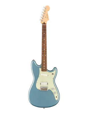 Guitara eléctrica Fender 0144023583