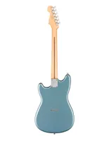 Guitara eléctrica Fender 0144023583