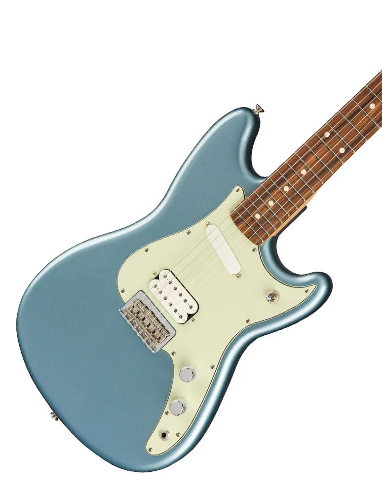 Guitara eléctrica Fender 0144023583