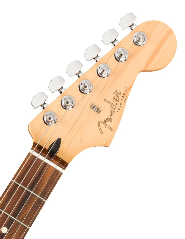 Guitara eléctrica Fender 0144023583