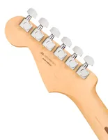 Guitara eléctrica Fender 0144023583