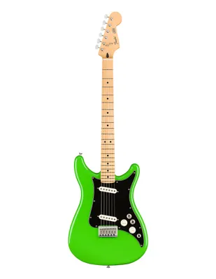 Guitarra Eléctrica Fender Player Lead II 0144212525