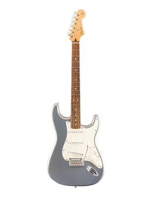 Guitarra Eléctrica Fender Player Stratocaster 0144503581