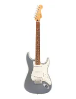 Guitarra Eléctrica Fender Player Stratocaster 0144503581